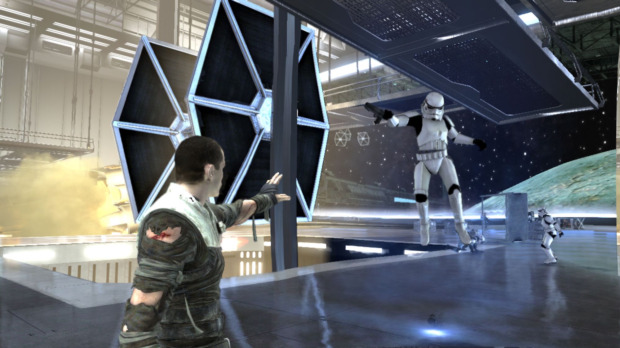 Игра star wars the force unleashed. Star Wars: the Force unleashed. Star Wars the Force unleashed 3. Star Wars: the Force unleashed - Ultimate Sith Edition. Star Wars the Force unleashed 2008.