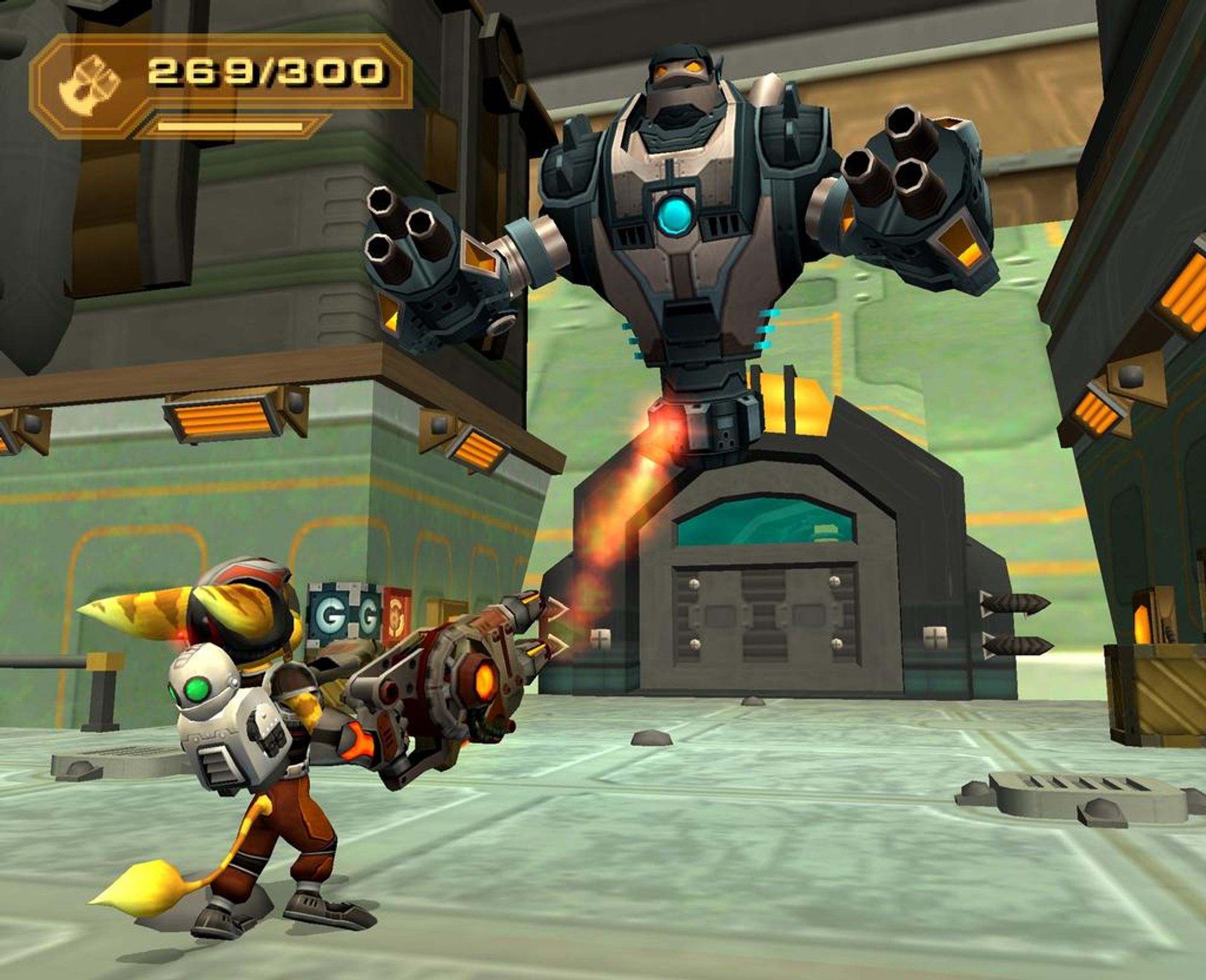 Ratchet and clank на пк. Ratchet and Clank ps2. Ratchet & Clank 3. Ratchet and Clank 2002. Ratchet and Clank 3 ps2.