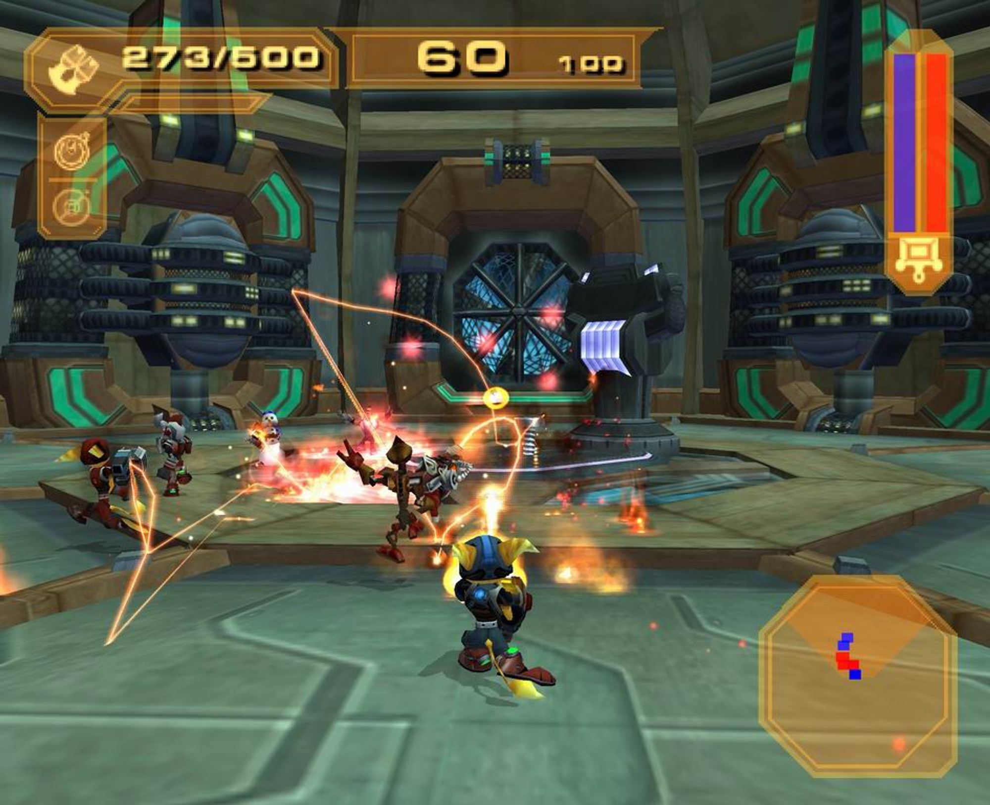Ratchet and clank ps2. Ratchet and clank 3 up your arsenal. Ratchet & clank 3. Ratchet clank up. Ratchet clank up.