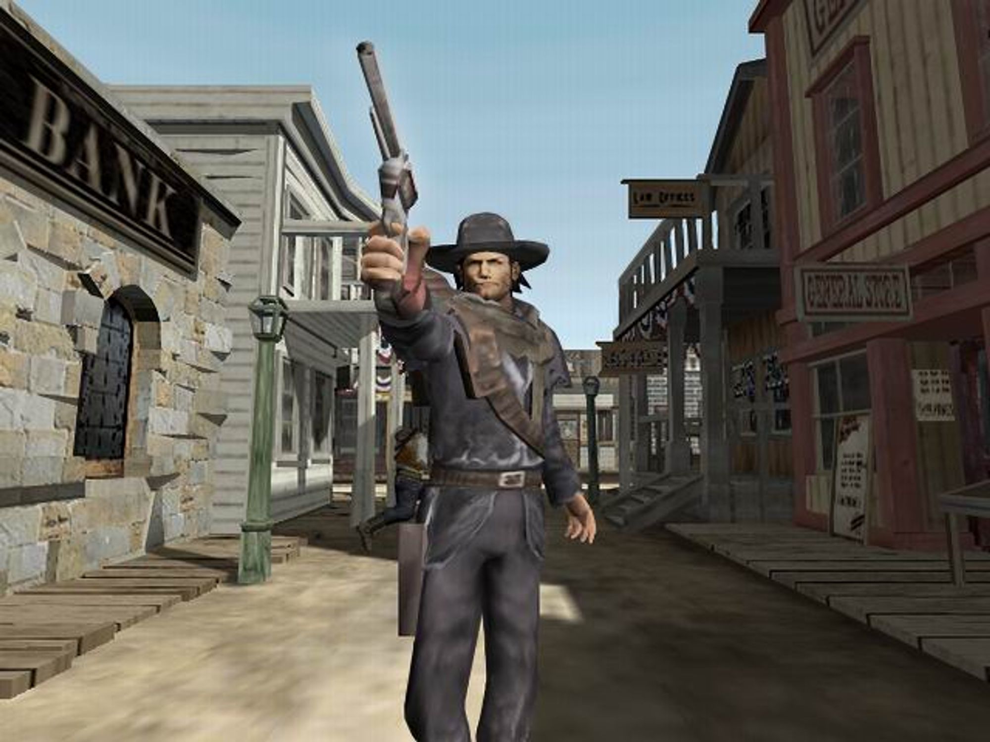 Игра red ps4. Red Dead Revolver 2. Red Dead ps2. Red Dead Revolver ps2. Red Dead Revolver ps4.