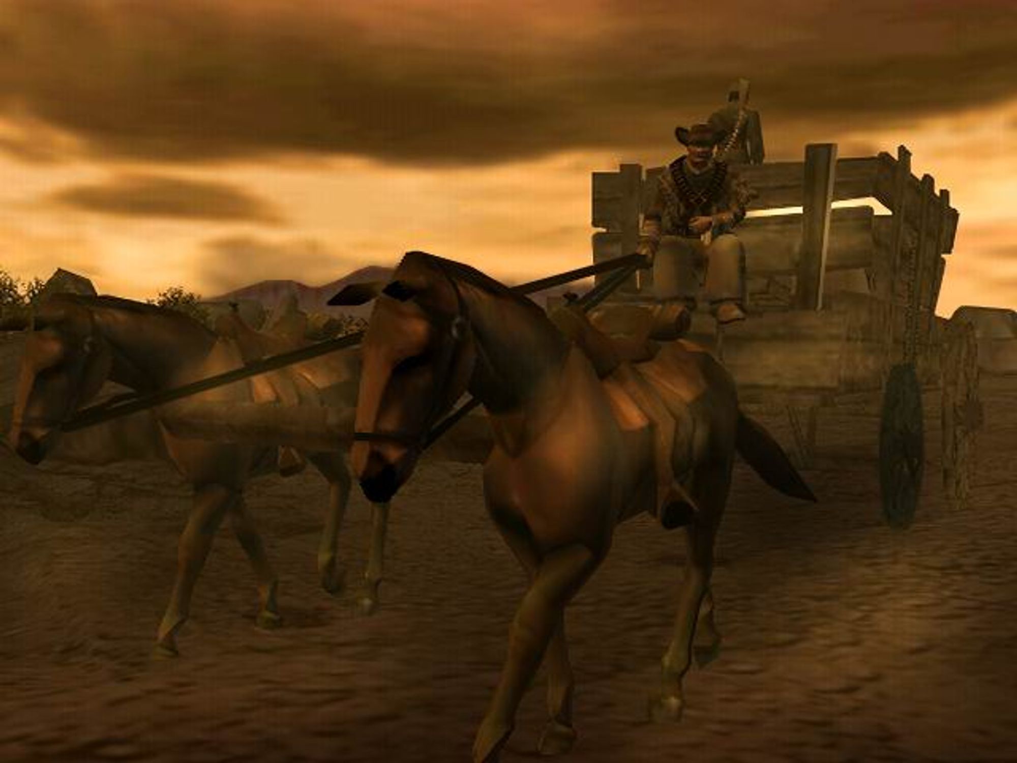 Steam red dead revolver фото 101