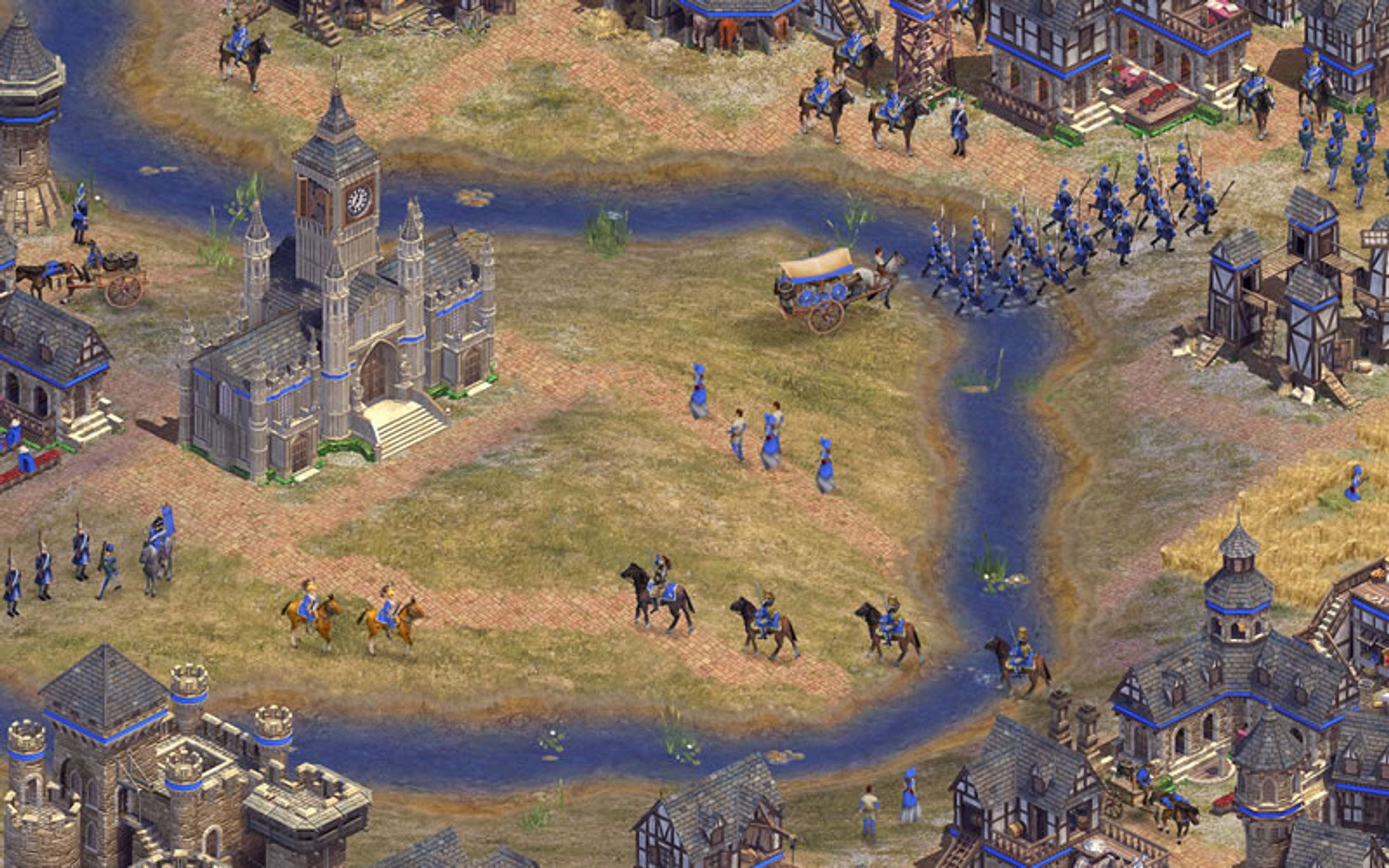 Игры век 6. Rise of Nations: Thrones and Patriots. Игра Rise of Nations Thrones and Patriots. Игра Rise of Nations 3. Rise of Nations 2003.