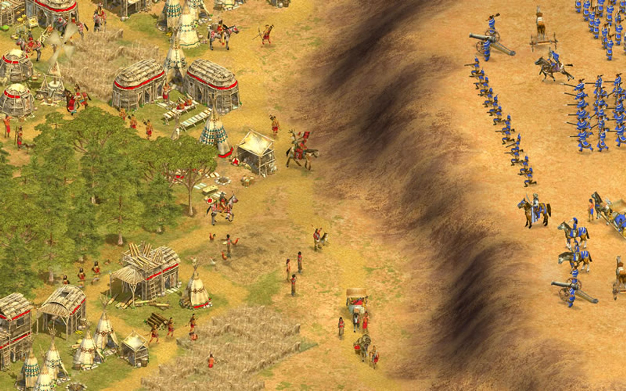 Rise of nations steam фото 117