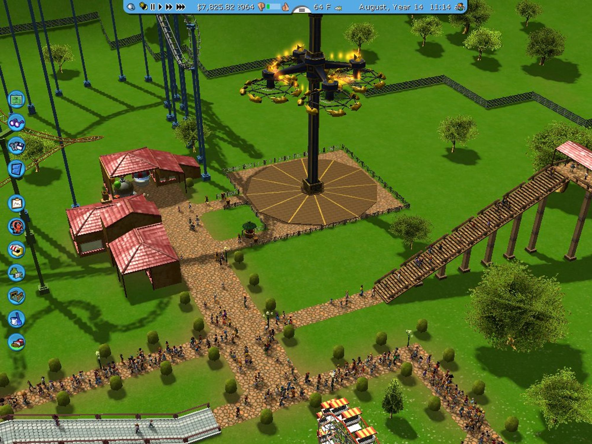 Devices tycoon 3.3. Rollercoaster Tycoon 3. Rollercoaster Tycoon 3 DLC. Rollercoaster Tycoon 3 на ПК. Rollercoaster Tycoon (disambiguation).