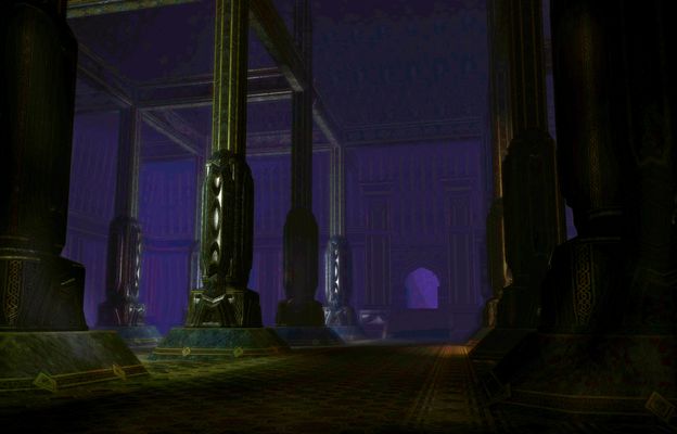 download lord of the rings mines of moria game download lord of the rings mines of moria game