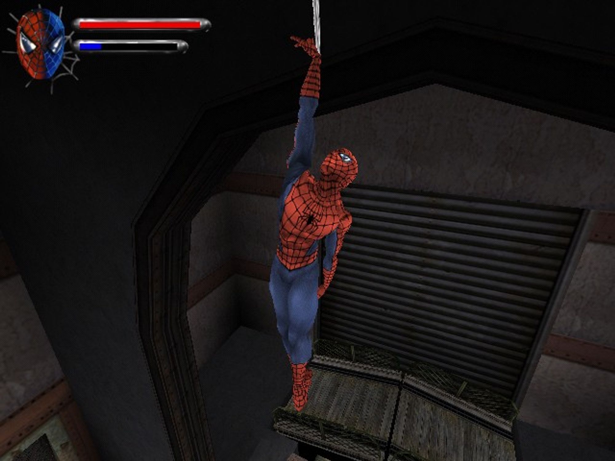 Игра паук 2004. Игра Spider-man: the movie (2002). Spider-man: the movie game ps2. Spider man 2 the movie ps2. Spider man 3 ps1.