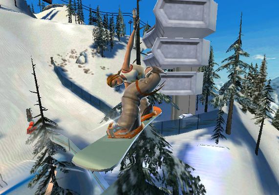 DotA 2 forhindret fra matchmaking i 24 timer