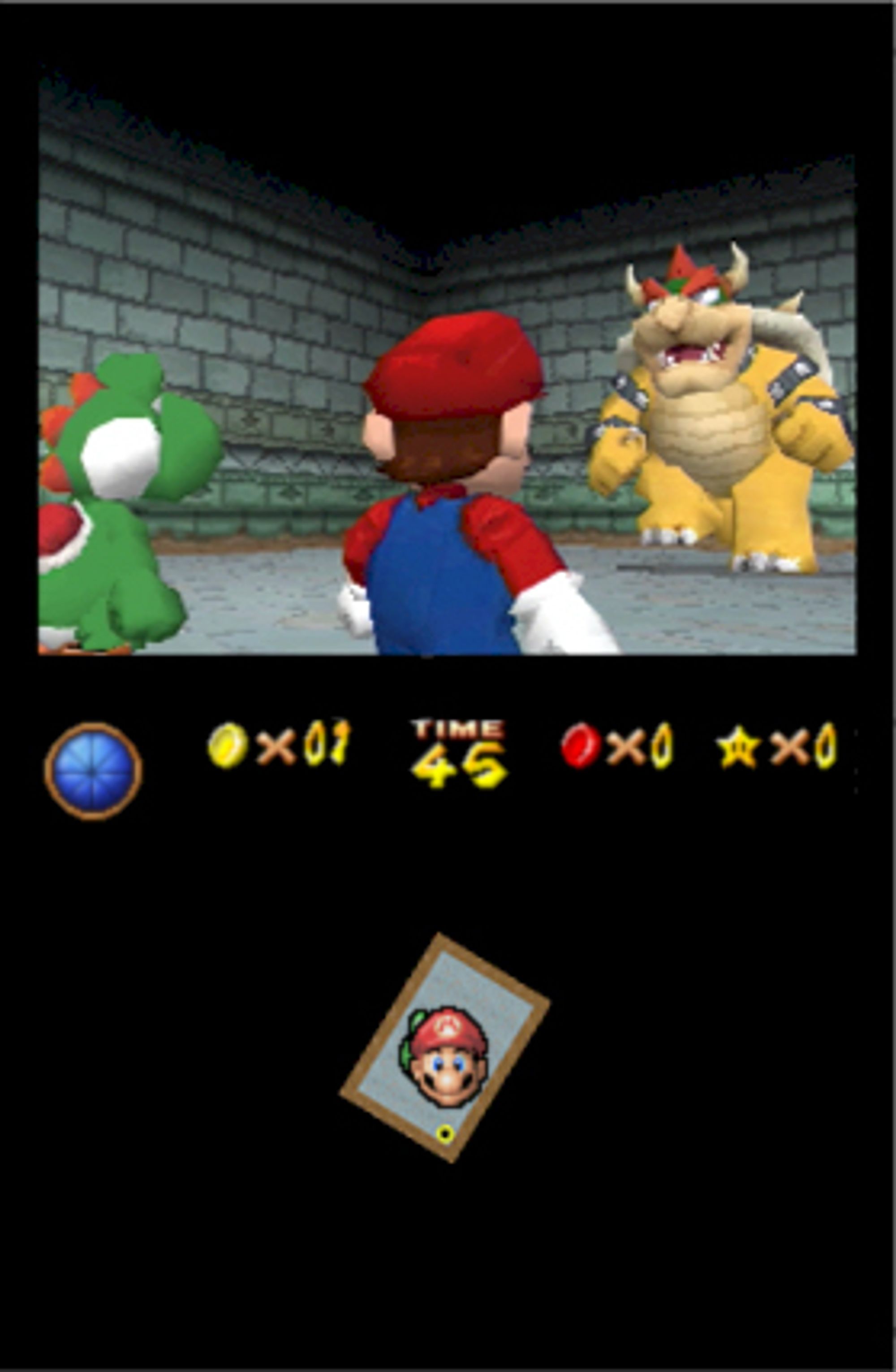 Super mario 64 beta. Super Mario 64 3ds. Super Mario 64 DS. Super Mario 64 Nintendo DS. Нинтендо ДС Лайт супер Марио 64.