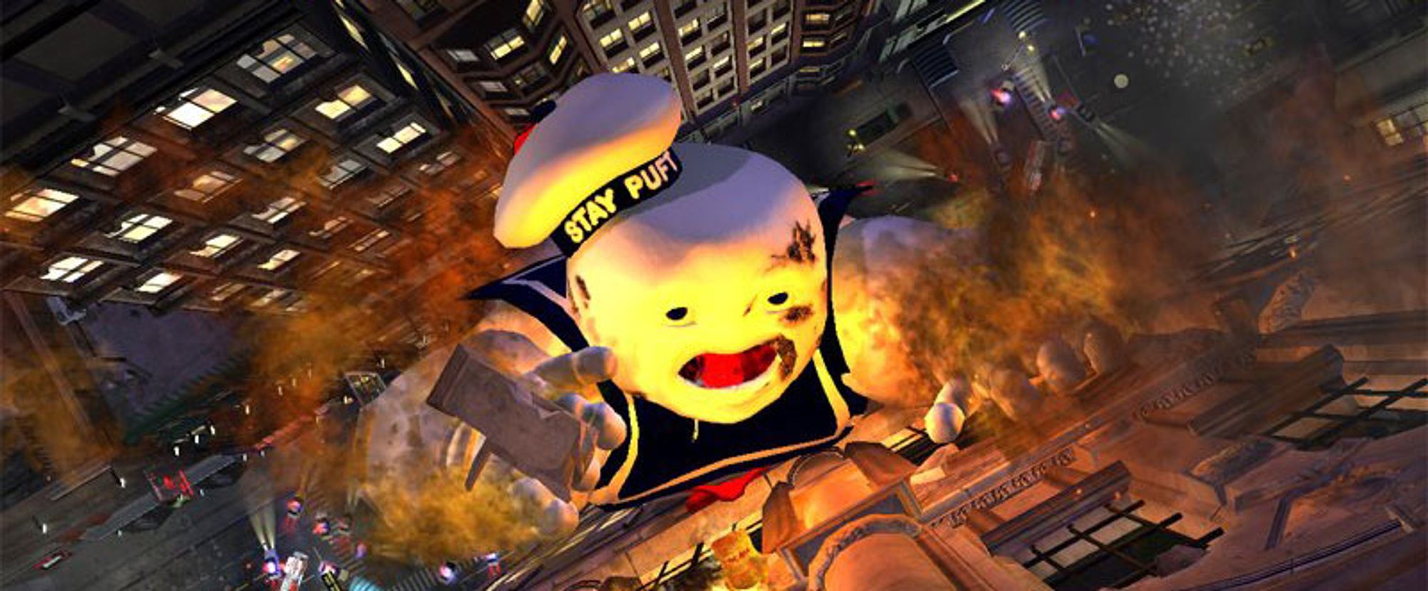 article thumbnail