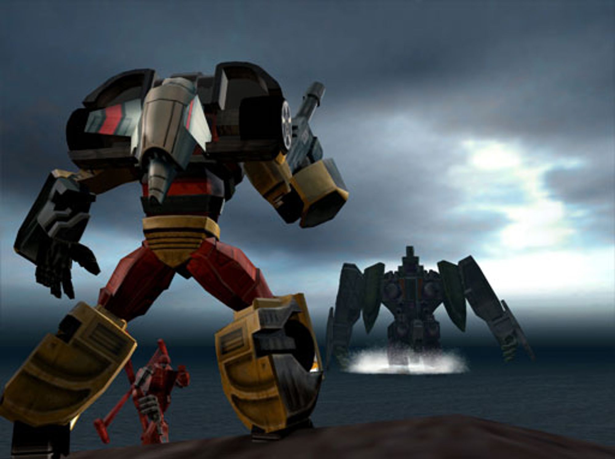 Трансформеры экран. Transformers Armada ps2. Трансформеры Армада игра. Transformers 2004. Трансформеры на ПС 2.