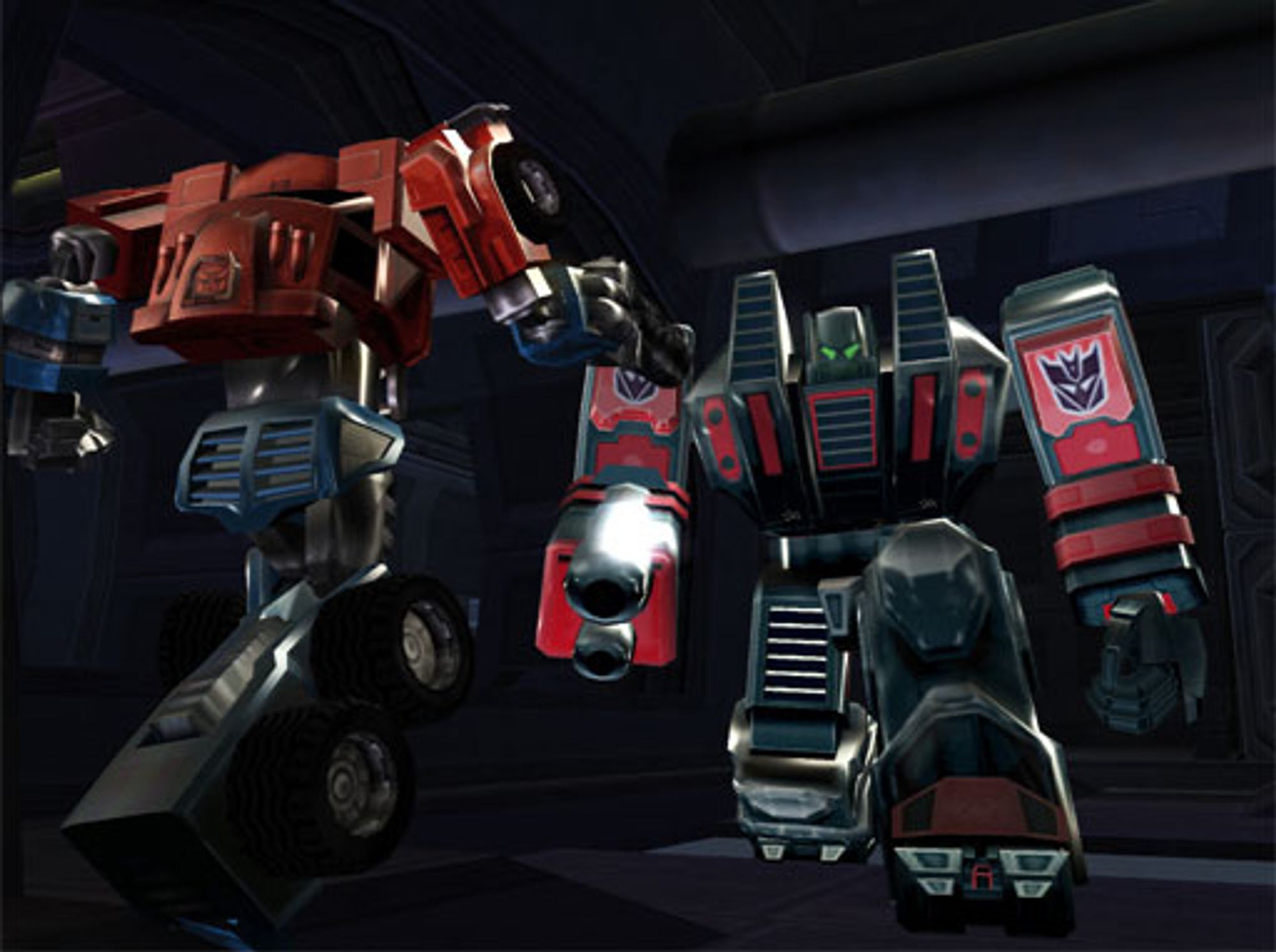 Трансформеры игра на ps2. Transformers armada prelude to energon. Трансформеры ps2. Игра transformers playstation 2. Трансформеры армада игра.