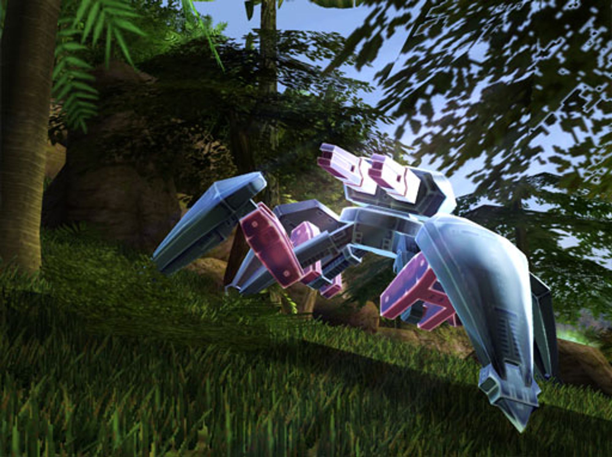 Трансформеры армада игра. Transformers armada prelude to energon. Transformers armada 2004. Трансформеры 2 ps2. Transformers armada: prelude to energon карта.