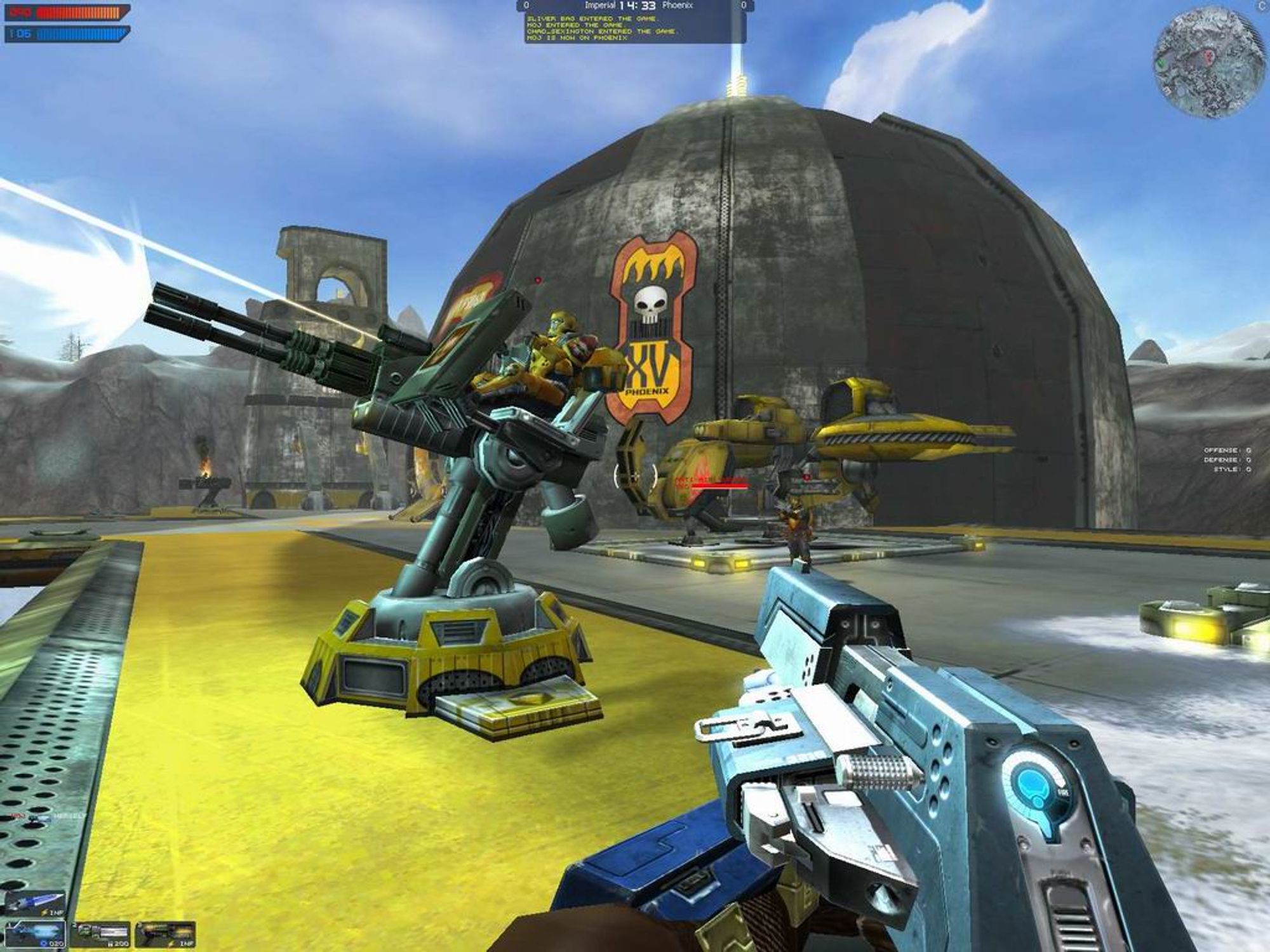 Tribes 3 rivals. Tribes Vengeance. Tribes 2 игра. Tribes Vengeance 2004. Игра Tribes Vengeance.