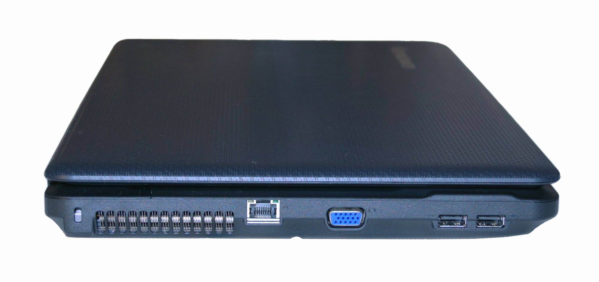TÉLÉCHARGER GRATUITEMENT DRIVER WIFI LENOVO G550 DRIVER G550 LENOVO GRATUITEMENT WIFI TÉLÉCHARGER