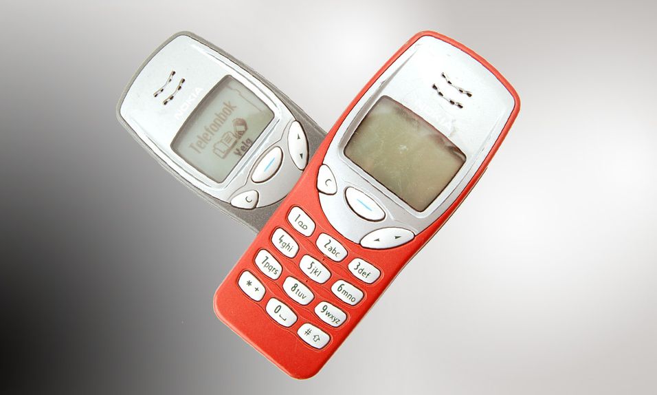 Нокиа 3210. Nokia 3210 змейка. Нокиа 3210 фото.