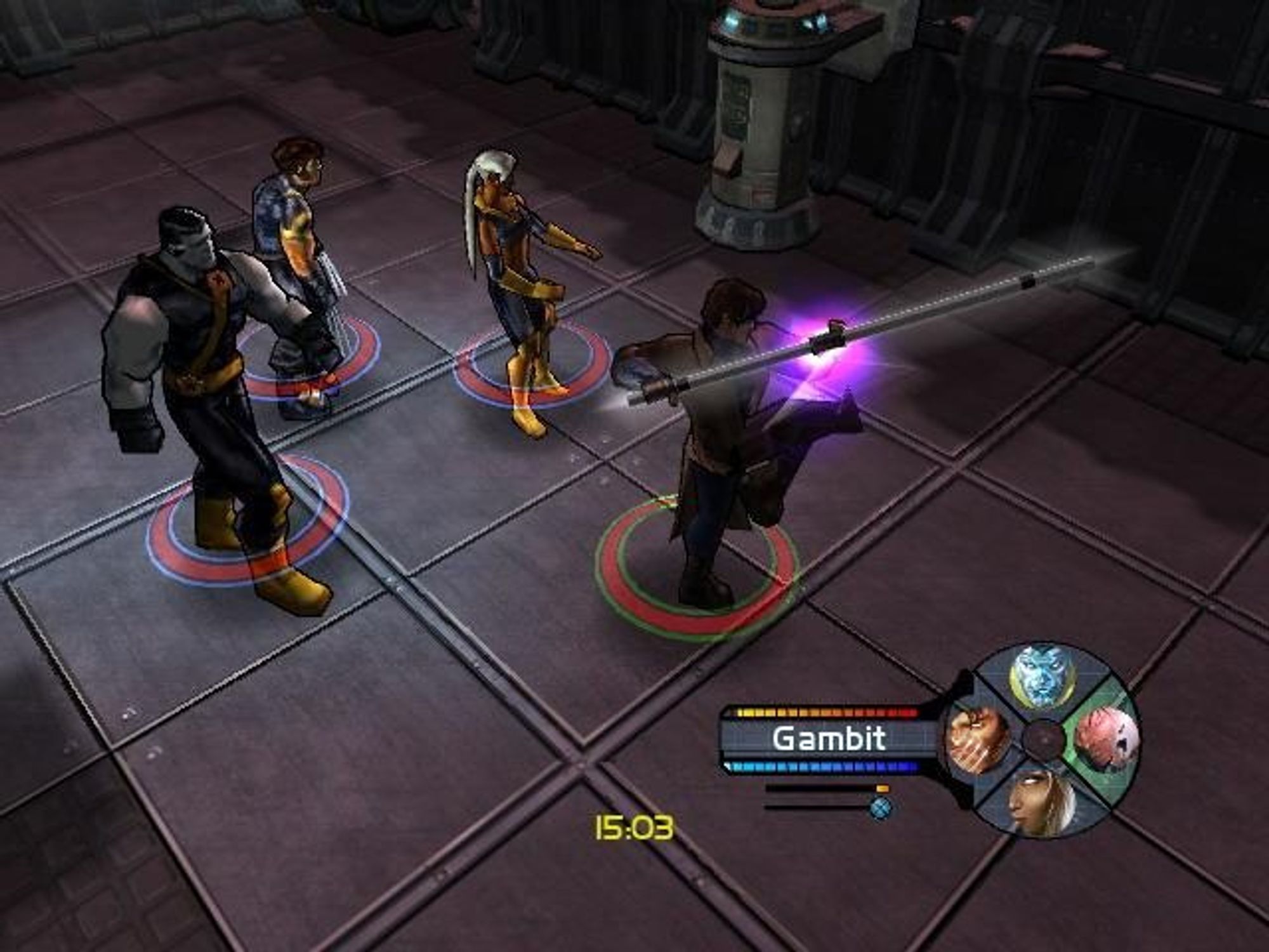 Бета икс играть. X-men Legends 2004. X-men Legends ps2. X men Legends 2 персонажи. X-men Legends видеоигра.