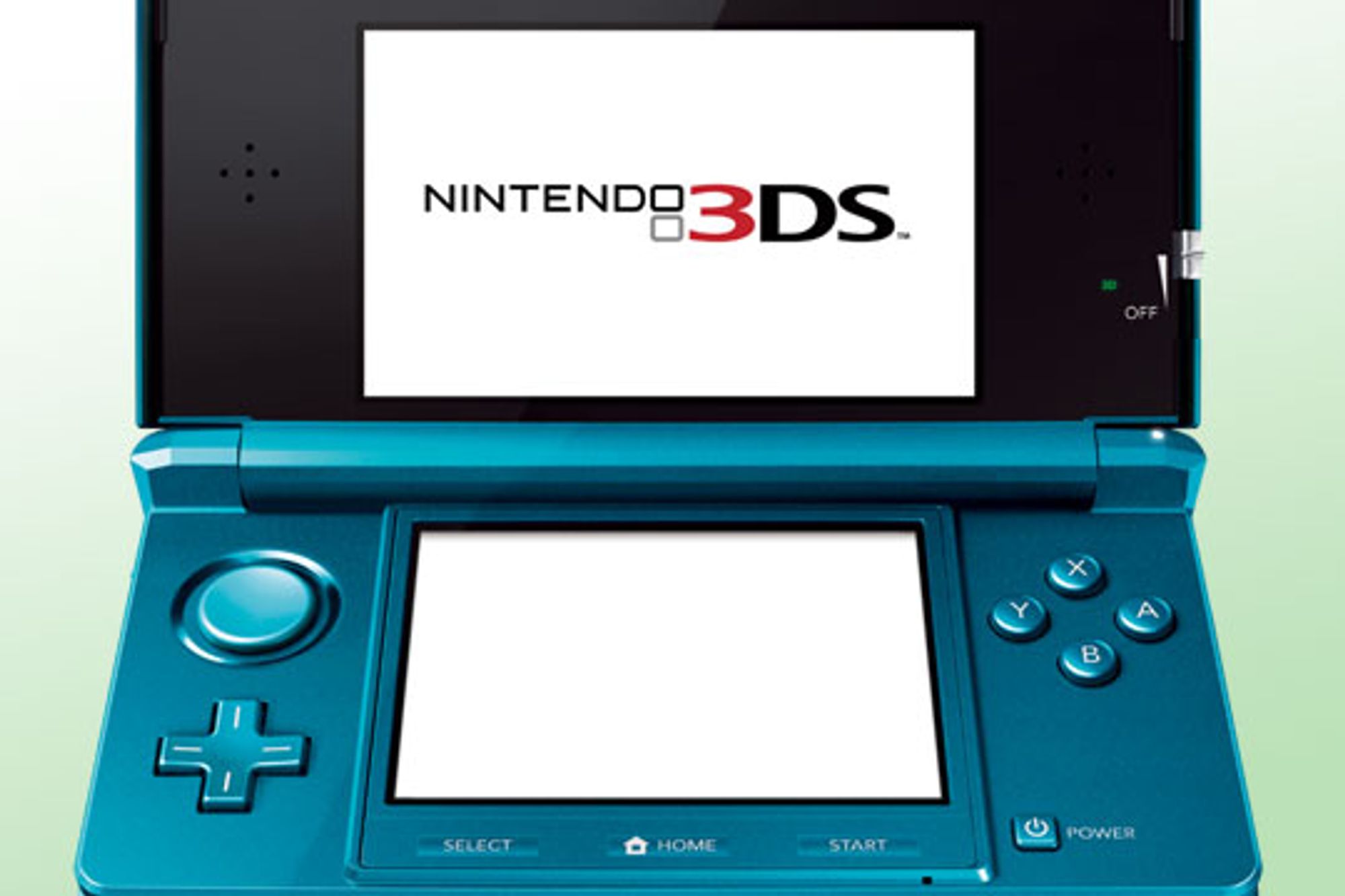 Hekte 3ds til PC