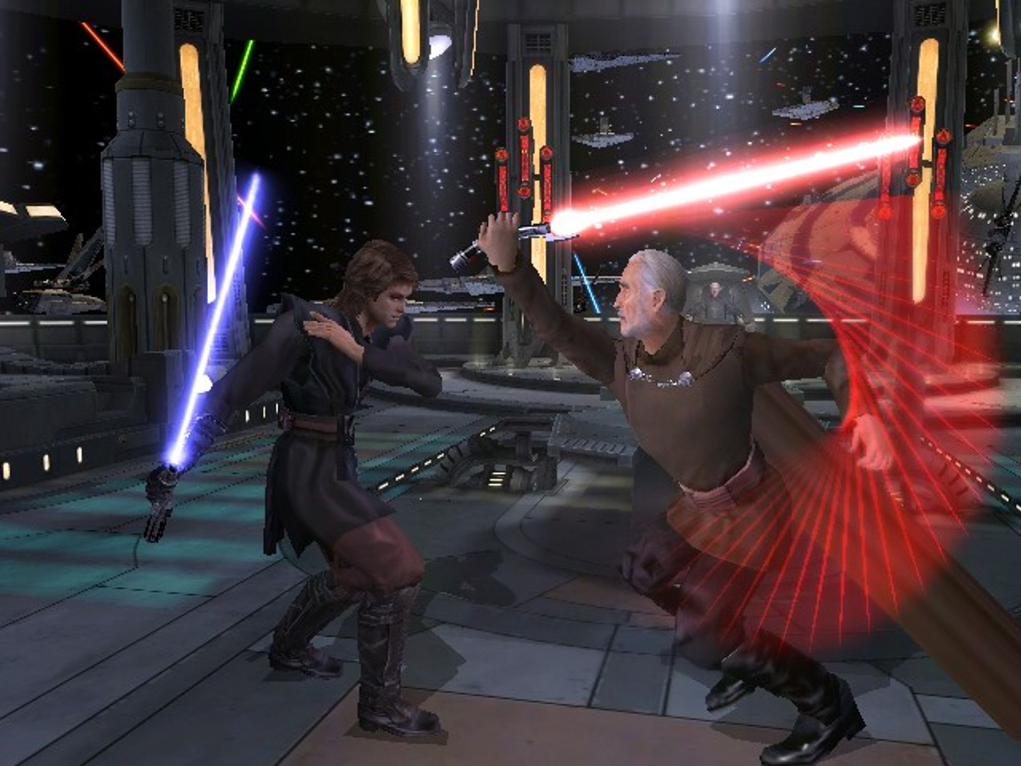 Star wars ps3. Star Wars: Episode III – Revenge of the Sith игра. Star Wars Episode III ps2. Star Wars Episode 3 ps2. Star Wars Episode 3 Revenge of the Sith ps3.