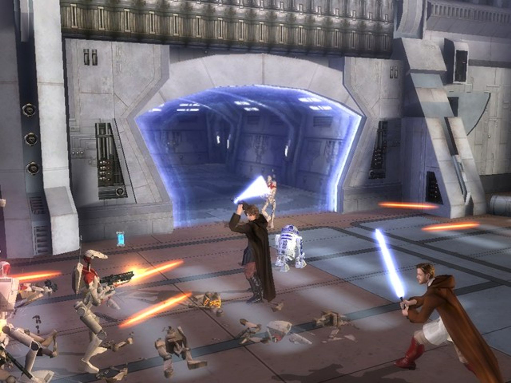 Star wars revenge of the sith ps2. Star wars revenge of the sith ps2. Star wars episode iii ps2. Месть ситхов игра. Star wars episode 3 revenge of the sith ps2.