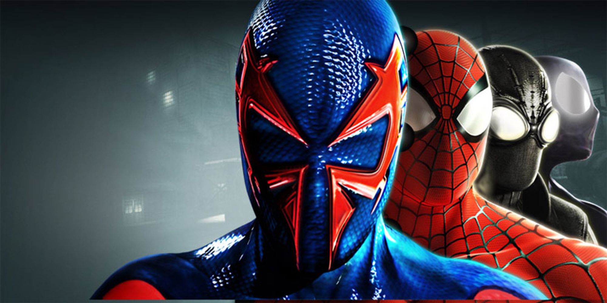 Hvor Mange Spiderman Filmer Er Det