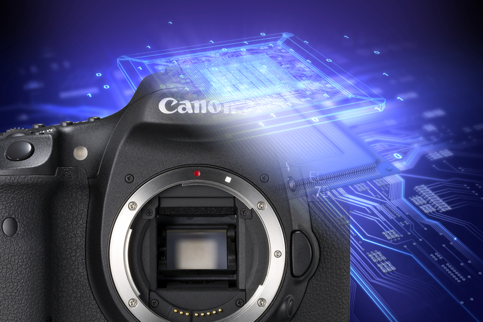 canon 7d firmware 2.0.5