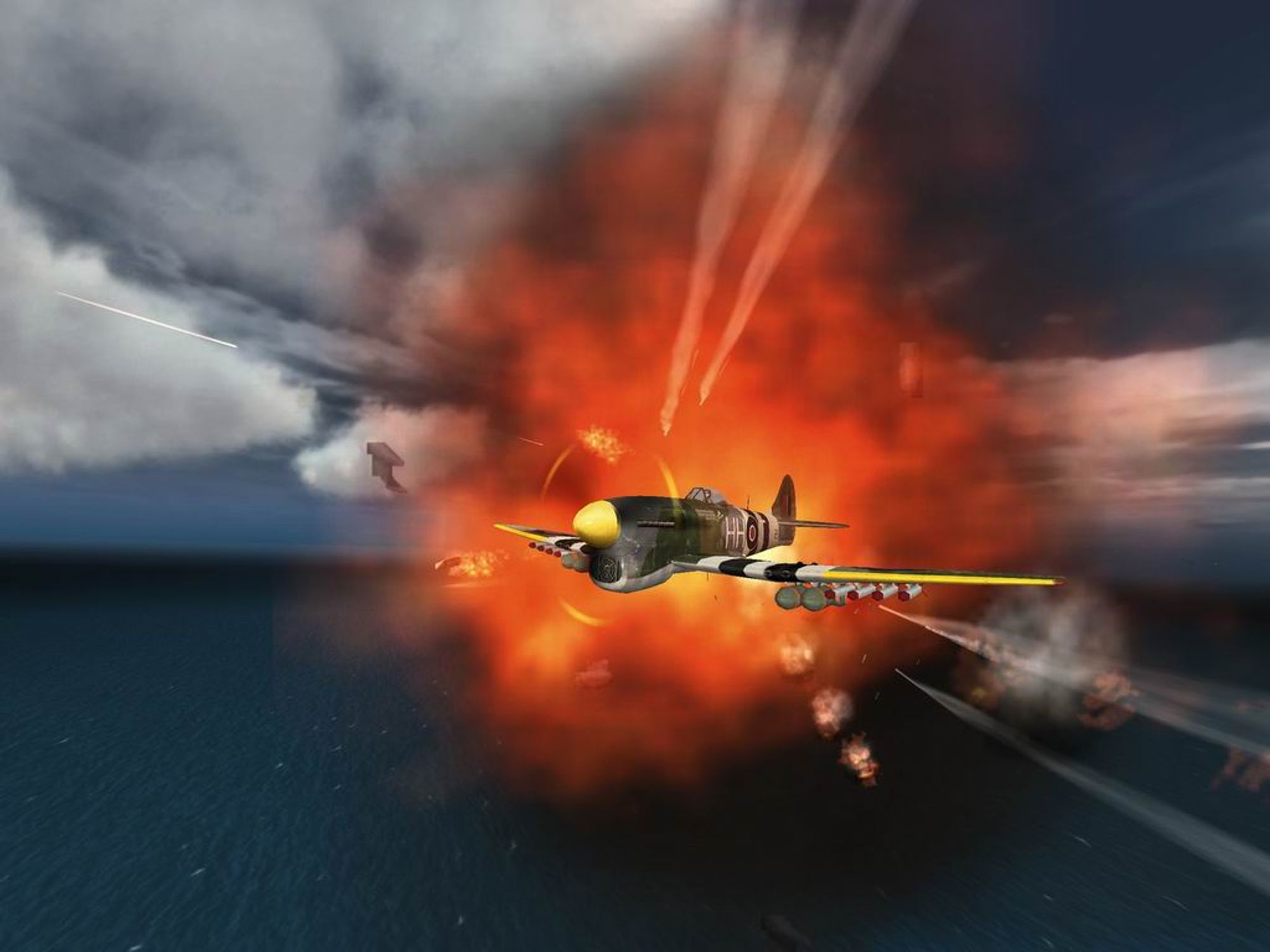 Герои воздушных битв. Битва над водой. heroes of the pacific. heroes of the pacific 2.