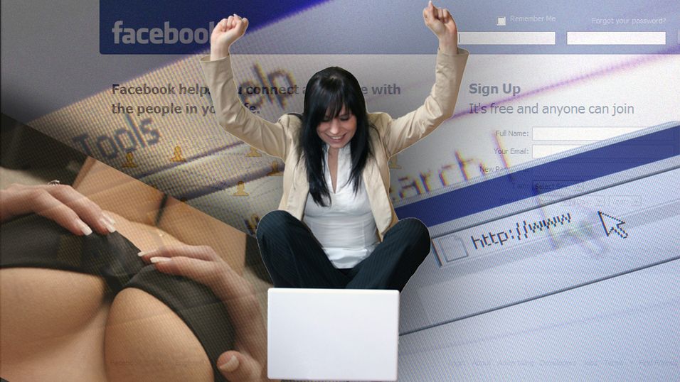 Beste gratis datingside i uae