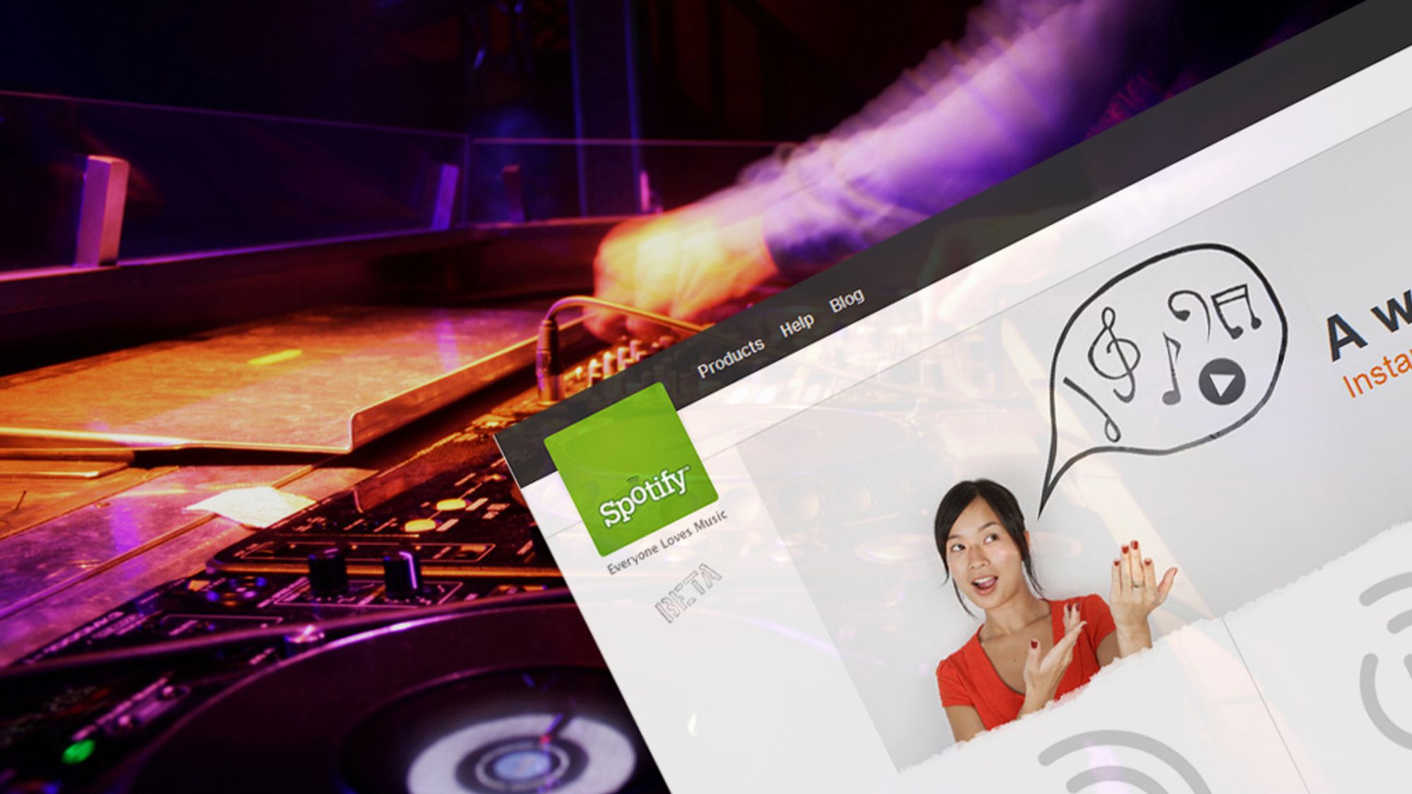 laste ned musikk fra spotify dogging norge laste ned musikk fra spotify dogging norge