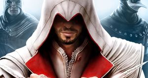 Ubisoft starter filmstudio