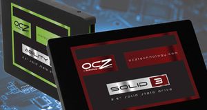 OCZ frister med to nye SSD-serier