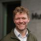 Martin Halvorsen