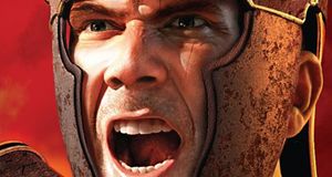 Bekrefter nytt Total War