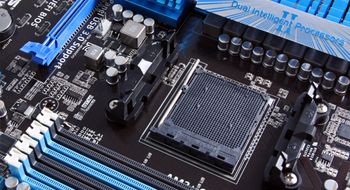 Test: Asus M5A99X EVO
