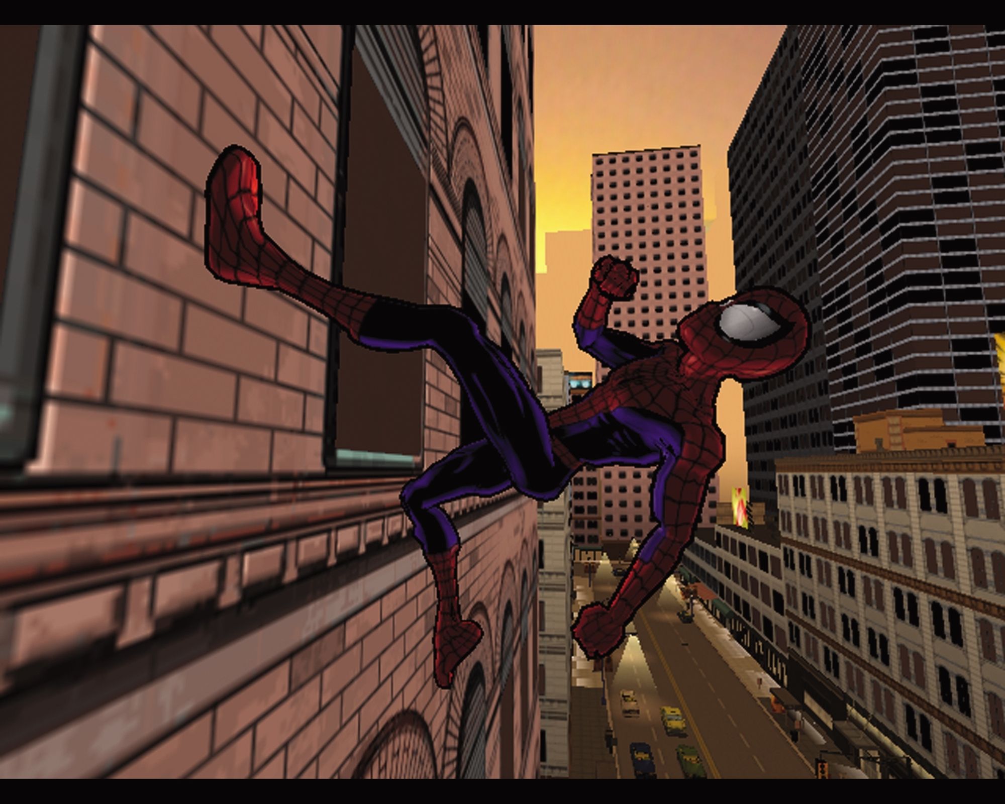 Spider man 5 игры. Ultimate Spider-man (игра). Ультимат человека-паука Ultimate Spider-man. Ultimate Spider-man 2005 игра. Человек паук Алтимейт Спайдермен.